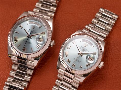 rolex china fake|rolex copies cheap china.